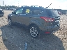 1FMCU9J99GU****** Salvage and Repairable 2016 Ford Escape in Milwaukee