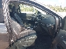 1FMCU9J99GU****** Used and Repairable 2016 Ford Escape in Wisconsin State