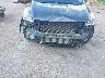 1FMCU9J99GU****** Salvage and Repairable 2016 Ford Escape in Wisconsin State