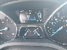 1FMCU9J99GU****** Salvage 2016 Ford Escape in Milwaukee