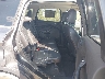 1FMCU9J99GU****** Wrecked 2016 Ford Escape in Milwaukee