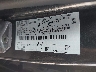 1FMCU9J99GU****** Used 2016 Ford Escape in Milwaukee