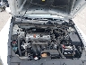 1HGCP2F86BA****** Reparables 2011 Honda Accord en Charlotte