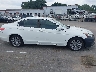 1HGCP2F86BA****** Usados 2011 Honda Accord en Estado de Carolina del Norte