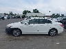 1HGCP2F86BA****** Reparables 2011 Honda Accord en Estado de Carolina del Norte