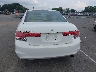 1HGCP2F86BA****** Destrozados 2011 Honda Accord
