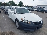 1HGCP2F86BA****** Salvamento y Destrozados 2011 Honda Accord en Charlotte