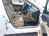 1HGCP2F86BA****** Usados y Reparables 2011 Honda Accord en Estado de Carolina del Norte