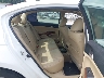1HGCP2F86BA****** Destrozados 2011 Honda Accord en Charlotte