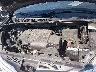 5TDYZ3DCXHS****** Used 2017 Toyota Sienna in Nashville