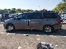 5TDYZ3DCXHS****** Used 2017 Toyota Sienna in Tennessee State
