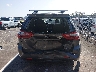 5TDYZ3DCXHS****** Salvage 2017 Toyota Sienna