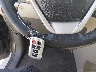 5TDYZ3DCXHS****** Repairable 2017 Toyota Sienna in Nashville