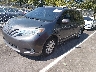 5TDYZ3DCXHS****** Used and Repairable 2017 Toyota Sienna in Nashville