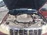 1J8HR58297C****** Repairable 2007 Jeep Grand Cherokee in Nashville