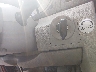 1J8HR58297C****** Salvage 2007 Jeep Grand Cherokee in Tennessee State