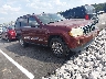 1J8HR58297C****** Salvage and Wrecked 2007 Jeep Grand Cherokee in Nashville