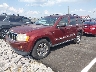 1J8HR58297C****** Used and Repairable 2007 Jeep Grand Cherokee in Nashville