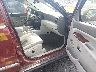 1J8HR58297C****** Used and Repairable 2007 Jeep Grand Cherokee in Tennessee State