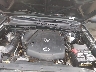 5TELU4EN1AZ****** Repairable 2010 Toyota Tacoma in Erie