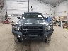5TELU4EN1AZ****** Wrecked 2010 Toyota Tacoma in Pennsylvania State