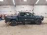 5TELU4EN1AZ****** Used 2010 Toyota Tacoma in Pennsylvania State