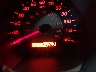 5TELU4EN1AZ****** Salvage 2010 Toyota Tacoma
