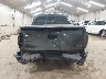 5TELU4EN1AZ****** Wrecked 2010 Toyota Tacoma