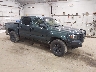 5TELU4EN1AZ****** Salvage and Wrecked 2010 Toyota Tacoma in Erie
