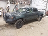 5TELU4EN1AZ****** Used and Repairable 2010 Toyota Tacoma in Erie