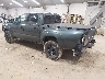 5TELU4EN1AZ****** Salvage and Repairable 2010 Toyota Tacoma in Erie