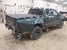 5TELU4EN1AZ****** Salvage and Wrecked 2010 Toyota Tacoma in Pennsylvania State