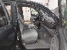 5TELU4EN1AZ****** Used and Repairable 2010 Toyota Tacoma in Pennsylvania State