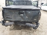 5TELU4EN1AZ****** Salvage and Repairable 2010 Toyota Tacoma in Pennsylvania State