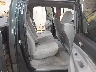 5TELU4EN1AZ****** Wrecked 2010 Toyota Tacoma in Erie