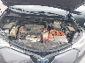 JTMRJREV0HD****** Repairable 2017 Toyota RAV4 Hybrid in Atlanta North