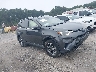 JTMRJREV0HD****** Used 2017 Toyota RAV4 Hybrid in Georgia State