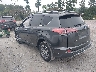 JTMRJREV0HD****** Repairable 2017 Toyota RAV4 Hybrid in Georgia State