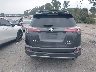 JTMRJREV0HD****** Wrecked 2017 Toyota RAV4 Hybrid