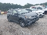 JTMRJREV0HD****** Salvage and Wrecked 2017 Toyota RAV4 Hybrid in Atlanta North