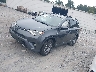 JTMRJREV0HD****** Used and Repairable 2017 Toyota RAV4 Hybrid in Atlanta North