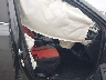 JTMRJREV0HD****** Used and Repairable 2017 Toyota RAV4 Hybrid in Georgia State
