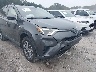 JTMRJREV0HD****** Salvage and Repairable 2017 Toyota RAV4 Hybrid in Georgia State