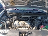 5J6YH18788L****** Repairable 2008 Honda Element in Charlotte