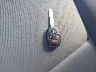 5J6YH18788L****** Salvage 2008 Honda Element in North Carolina State
