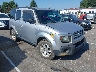 5J6YH18788L****** Salvage and Wrecked 2008 Honda Element in Charlotte