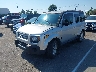 5J6YH18788L****** Used and Repairable 2008 Honda Element in Charlotte