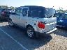 5J6YH18788L****** Salvage and Repairable 2008 Honda Element in Charlotte