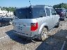 5J6YH18788L****** Salvage and Wrecked 2008 Honda Element in North Carolina State