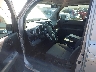 5J6YH18788L****** Used and Repairable 2008 Honda Element in North Carolina State